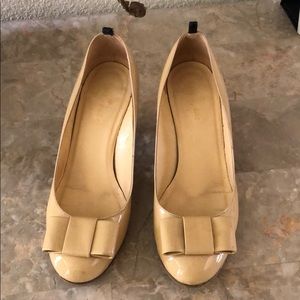 Kate spade shoes